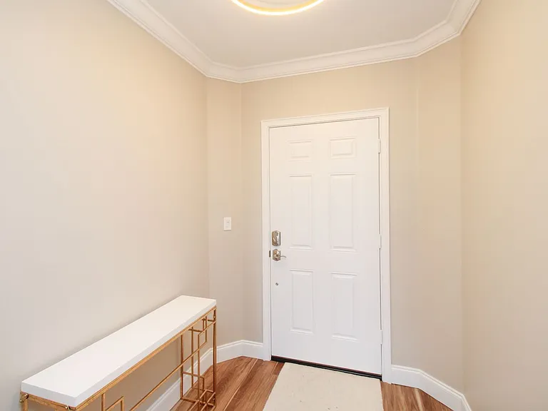 35 Bluebill Ave #B-702 — Photo 49