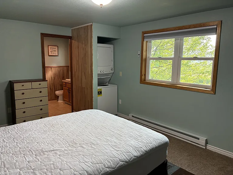 600 Mayfair Dr — Photo 8