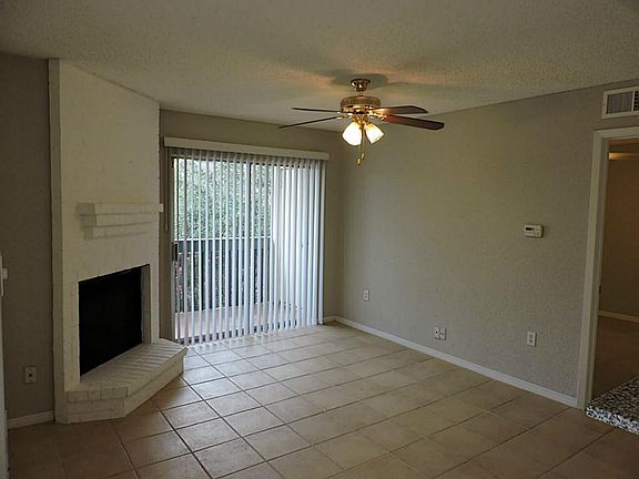 4th image of 250 El Dorado Blvd APT 148