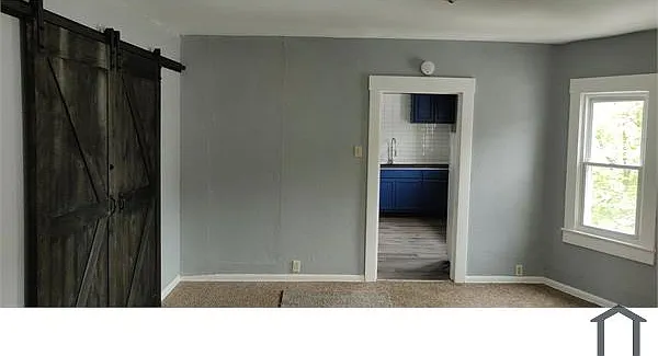 3719 E 61st St #3 — Photo 6