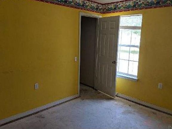 5th image of 8523 Indian Oaks Pl