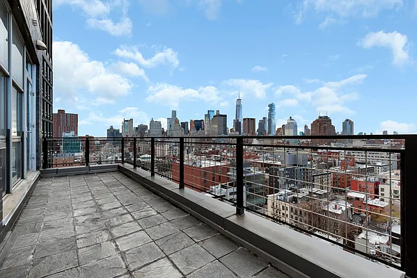 Sold by Compass | media 4