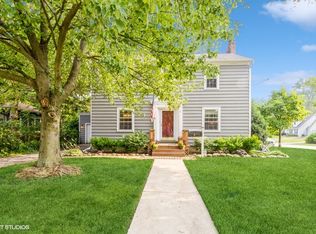 337 W Main St, Cary, IL 60013