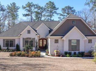 2801 Briarcliff Rd, Dothan, AL 36303