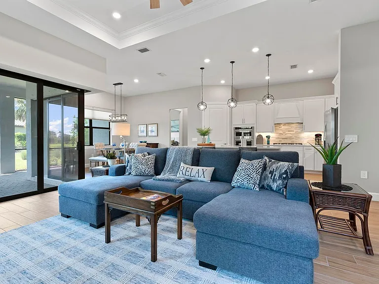6205 Grande Talon Ln — Photo 10