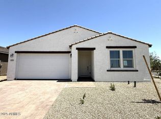 4529 S 95th Dr, Tolleson, AZ 85353