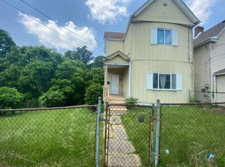 2622 Kansas St, McKeesport, PA 15132