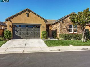 1536 Symphony Cir, Brentwood, CA
