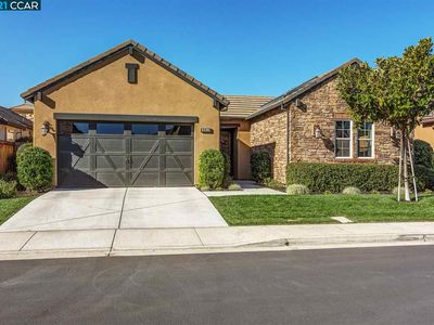 1536 Symphony Cir, Brentwood, CA, 94513