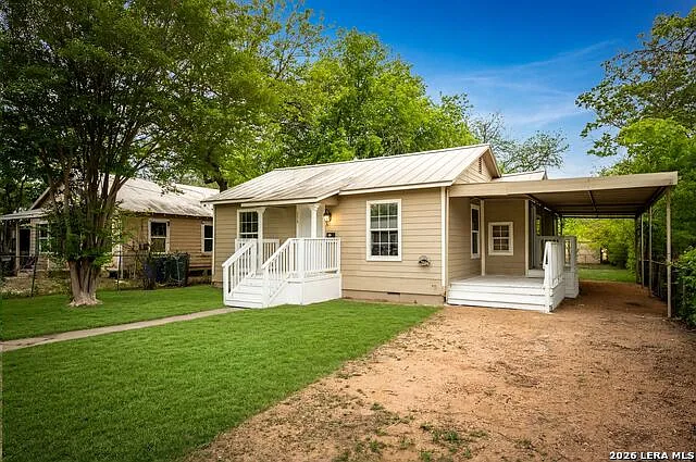 250 Koehler Ct — Photo 32