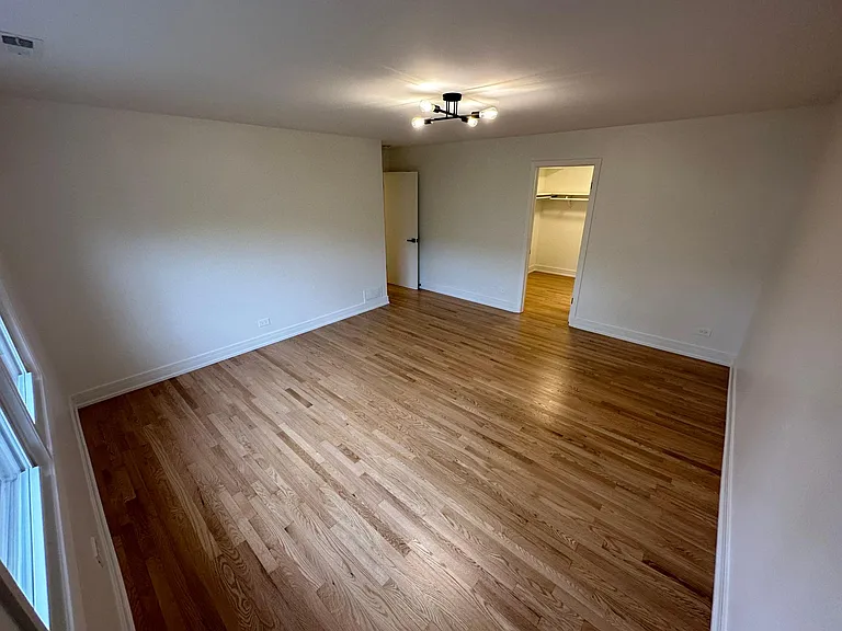 2031 Parkside Dr #1 — Photo 21
