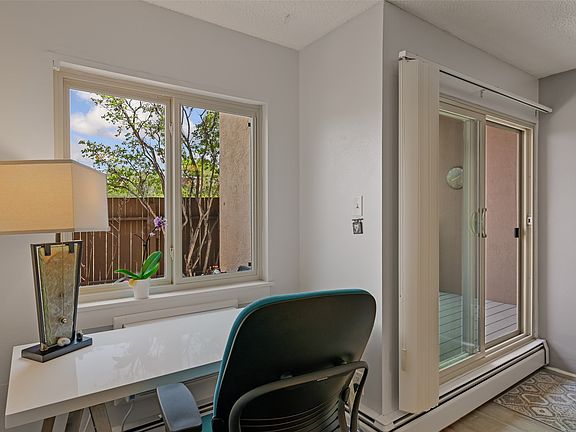 4th image of 149 Calle Ojo Feliz Unit I