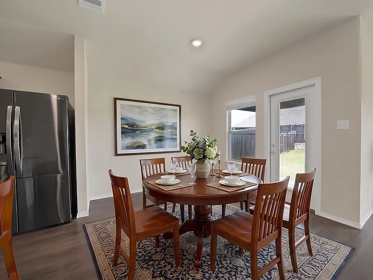 1311 Emi Kate Ln — Photo 36
