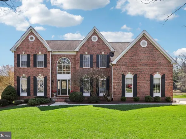 105 Nelson Dr, Churchville, PA 18966