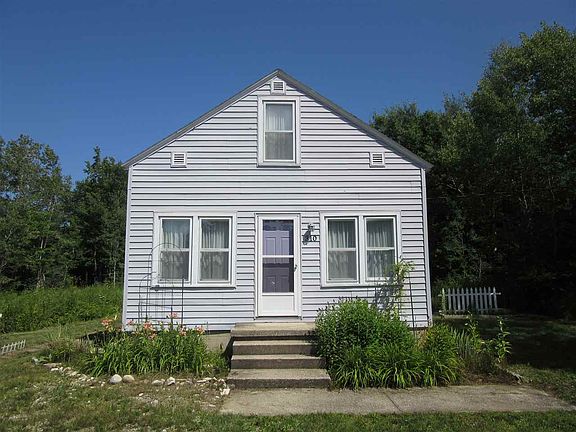 4th image of 310 N 1st St