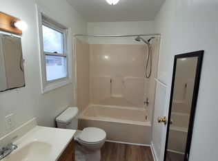 315A E Elm St, Deshler, OH 43516