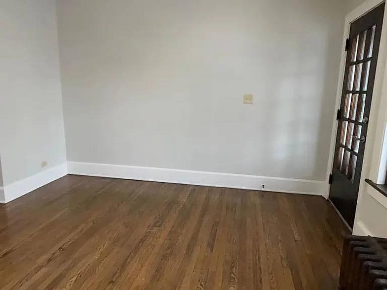 10501 Richland Ave #2 — Photo 6