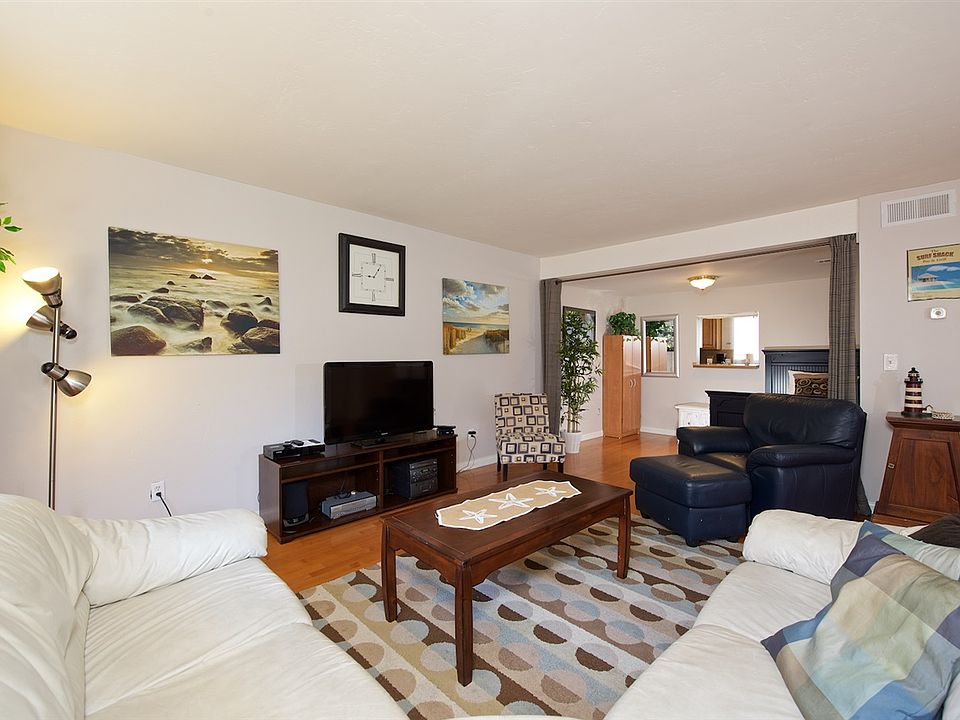 1st image of 845 East Ave