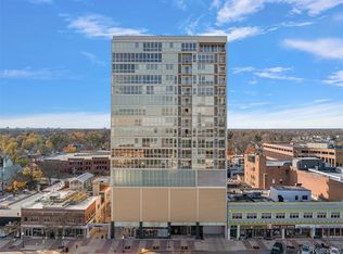432 S Washington Ave Unit 1404, Royal Oak, MI 48067