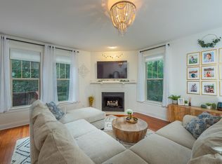 52 Ocaso Dr #52, Asheville, NC 28806