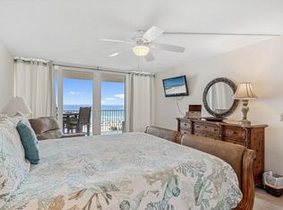7205 Thomas Dr #ID1229969P, Panama City, FL 32408