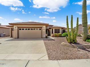 15219 W Camino Estrella Dr, Surprise, AZ 85374