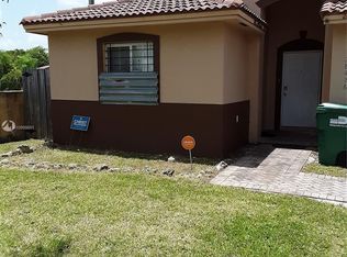 28426 SW 134th Ct, Homestead, FL 33033