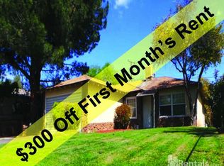 6047 Allwood St, Riverside, CA 92509