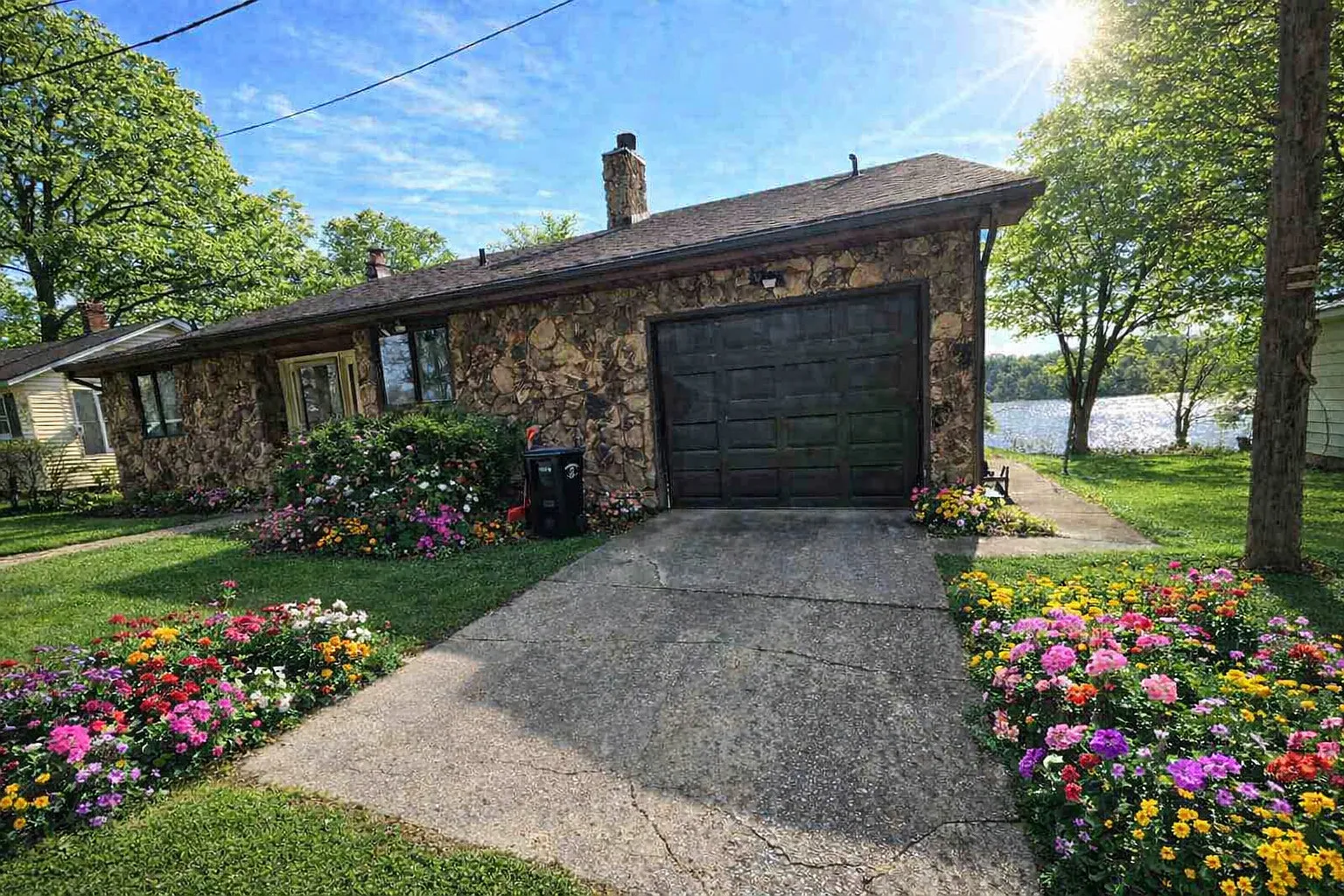 67833 Lake Trl photo 1