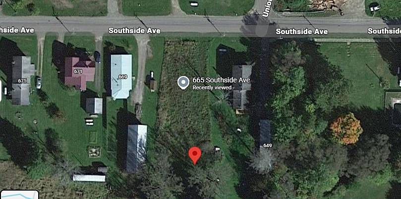 1st image of 665 Southside Ave
