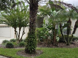 19205 Meadow Pine Dr, Tampa, FL 33647