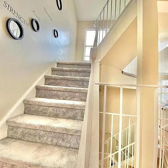 790 Harbortown Blvd — Photo 11