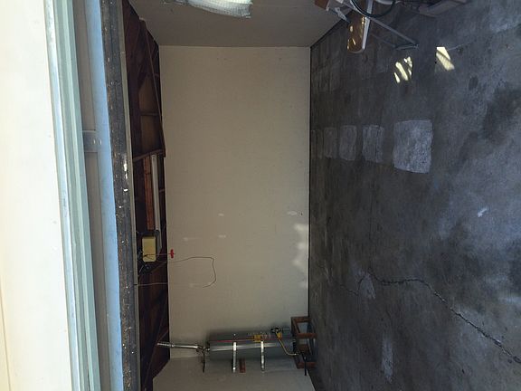 4th image of 358 La Crosse Dr