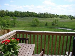 10661 Kelsey Dr, Independence, KY 41051