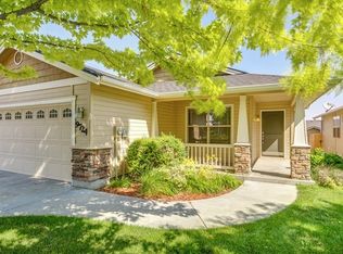 9724 W Amity Rd, Boise, ID 83709