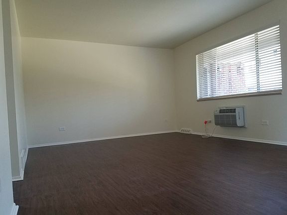 5th image of 4476 E Bails Pl