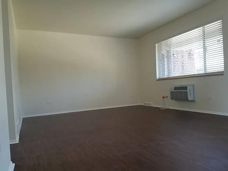 4476 E Bails Pl — Photo 11
