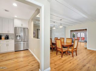 10441 Ruffner Ave, Granada Hills, CA 91344