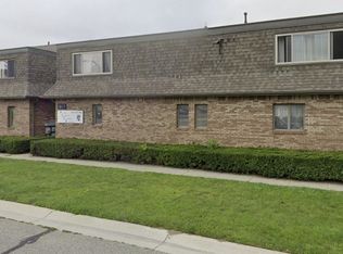 805 Superior St, Pt Huron, MI
