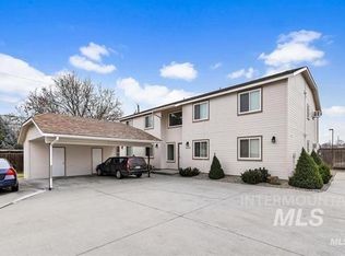 2555 W Malad St, Boise, ID 83705