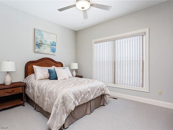 5th image of 22080 Olde Creek Trl