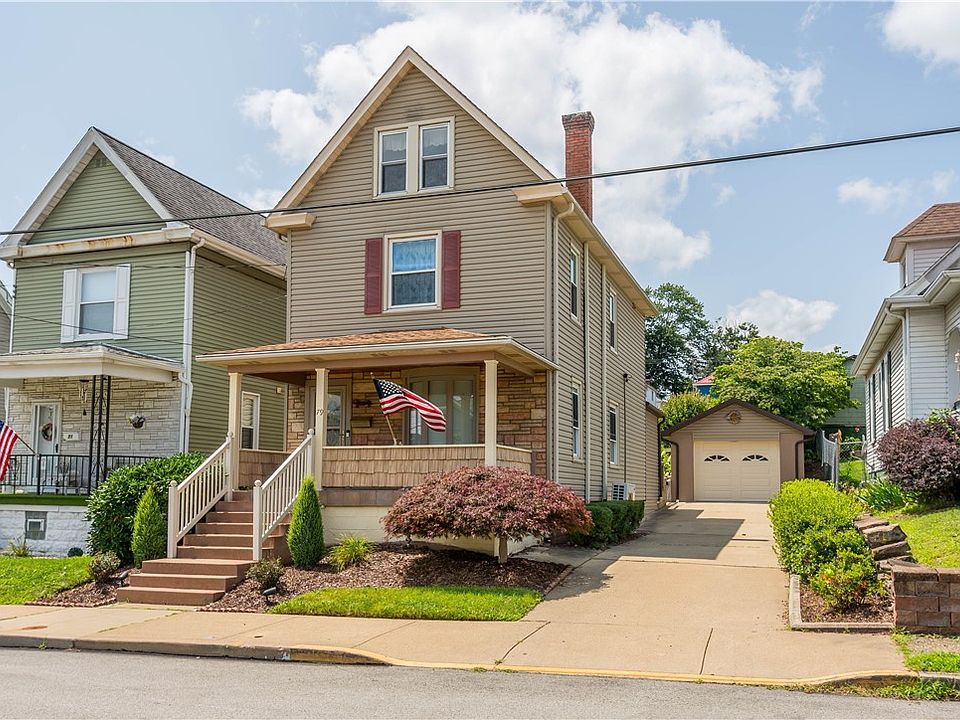 1st image of 79 Kenric Ave