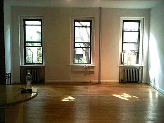 Rented by Tower Brokerage