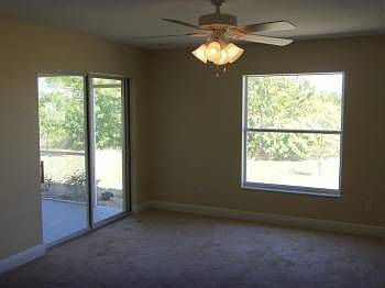 5th image of 2203 NW 21st Pl