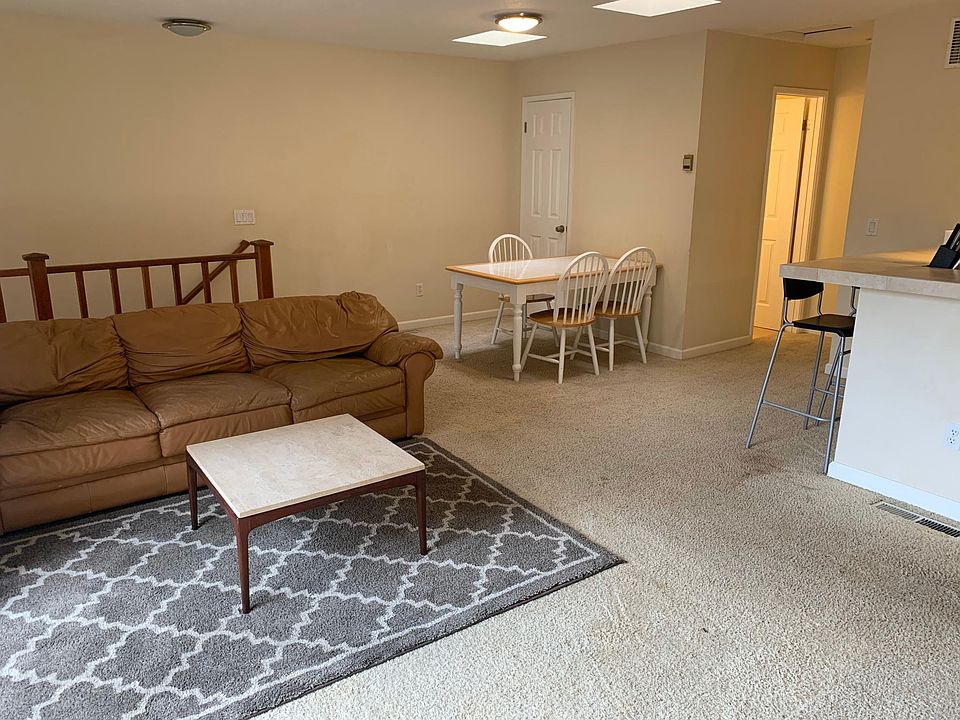 1st image of 108 Torrey Pine Ter