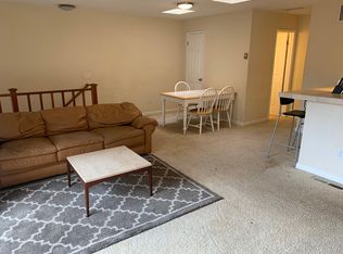 108 Torrey Pine Ter, Santa Cruz, CA 95060