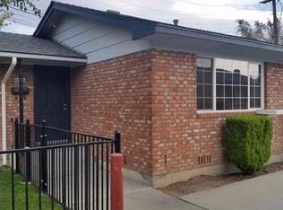 825 I St, Sparks, NV 89431