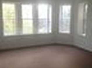 7814 S Cornell Ave #1989825, Chicago, IL 60649