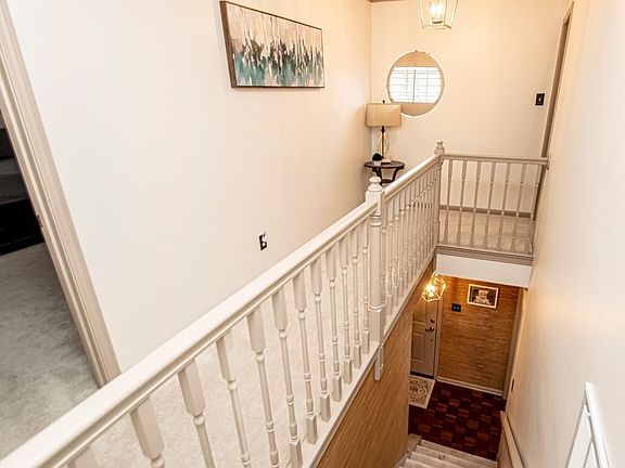 3rd image of 1824 Rainwood Cove Dr