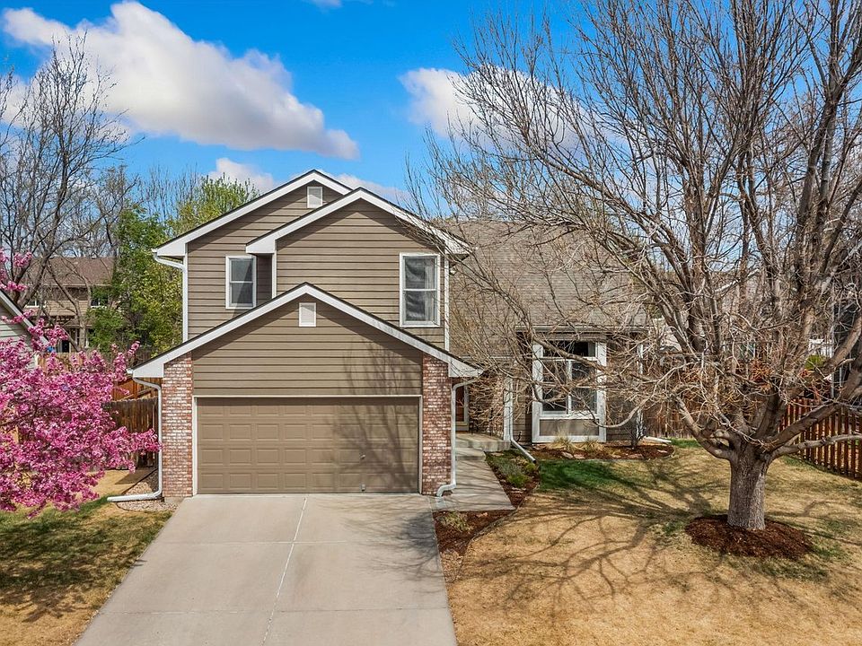 1st image of 2930 Redburn Dr